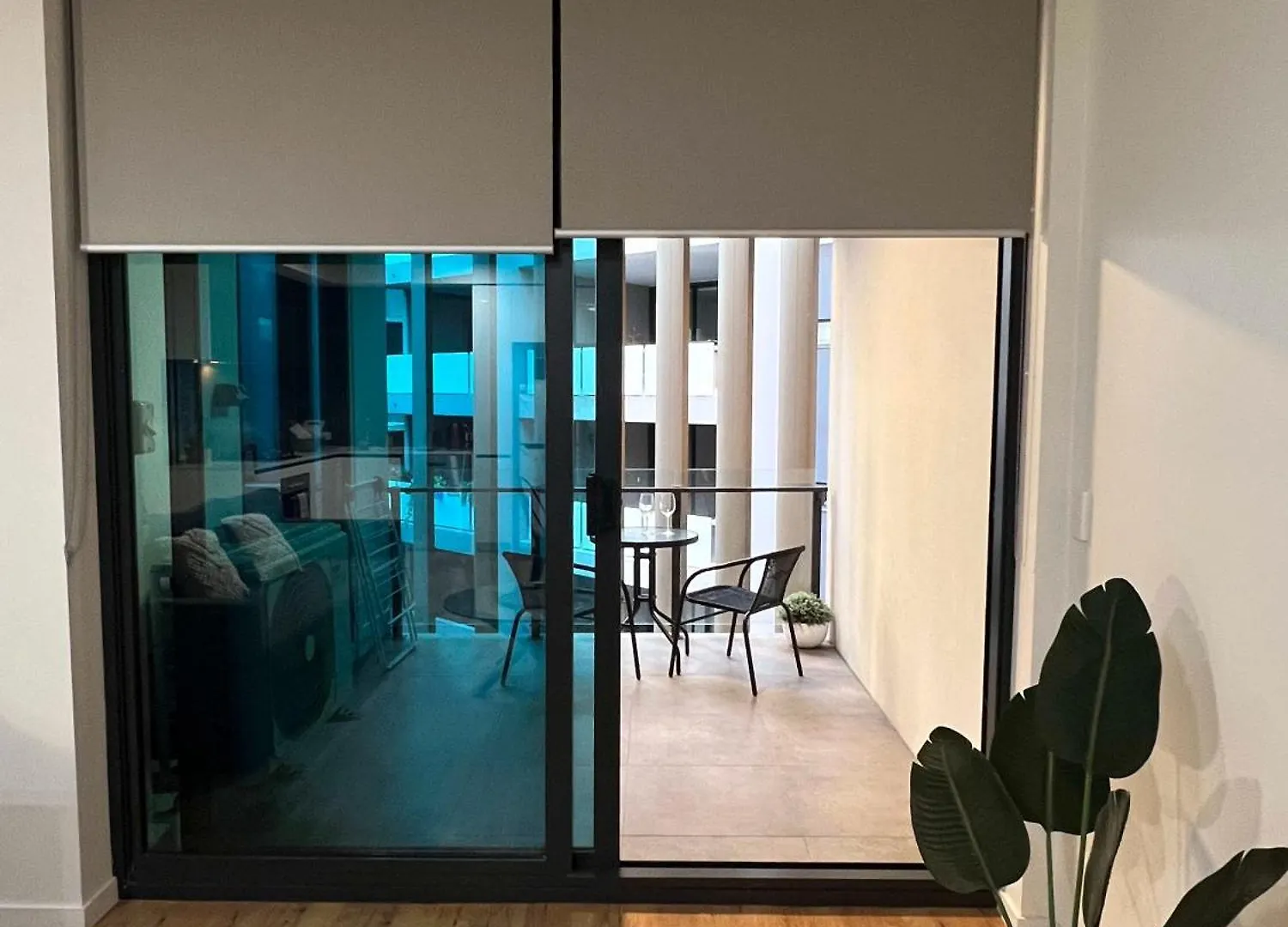 South Brisbane Epicentre - 1 Bedroom Apartment 0*,  Austrálie