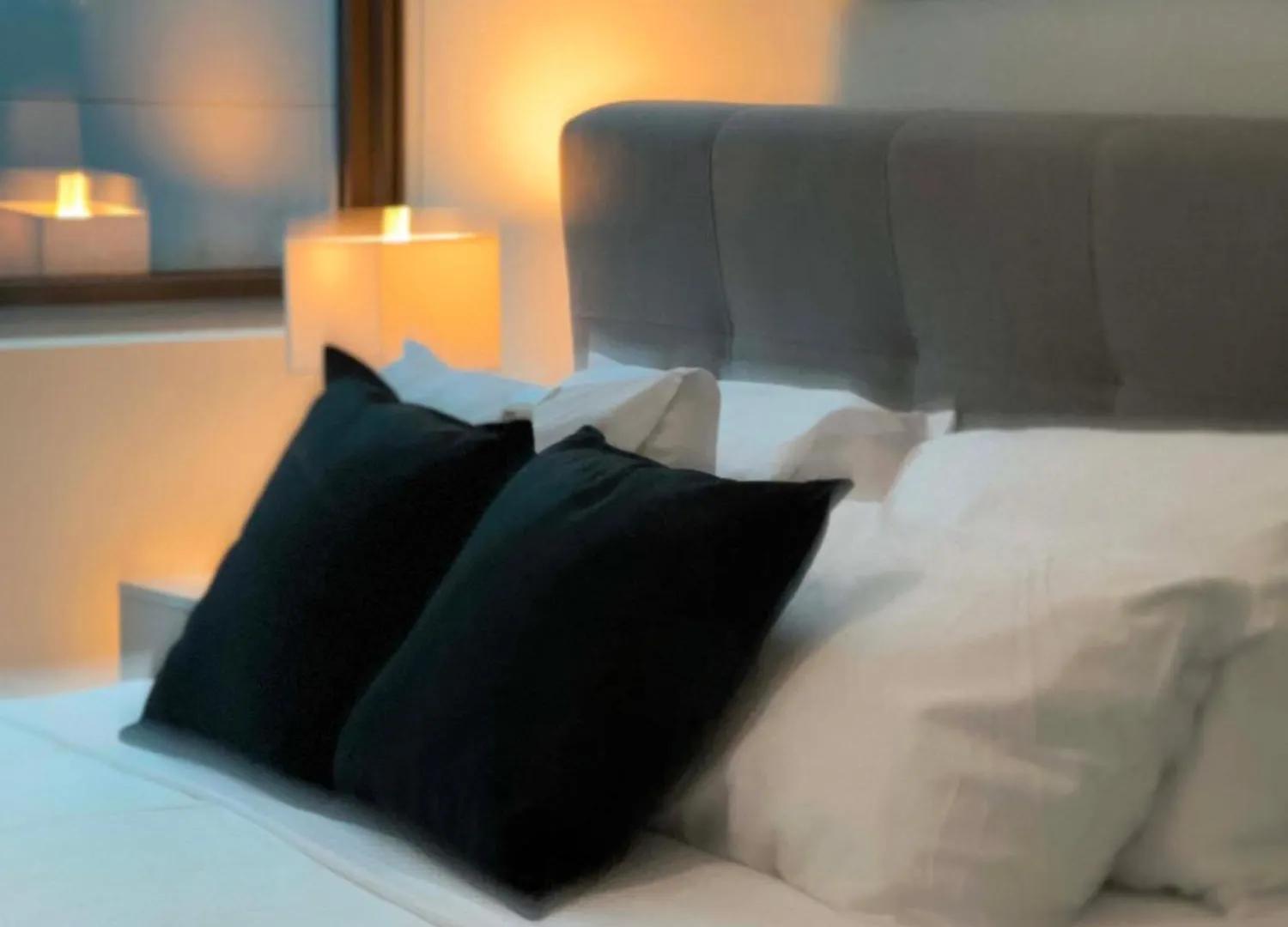 South Brisbane Epicentre - 1 Bedroom Apartment أستراليا