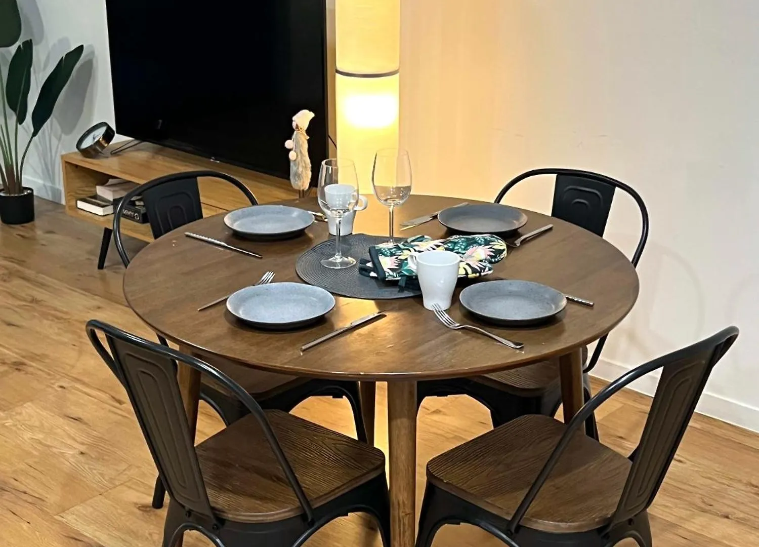 South Brisbane Epicentre - 1 Bedroom Apartment أستراليا